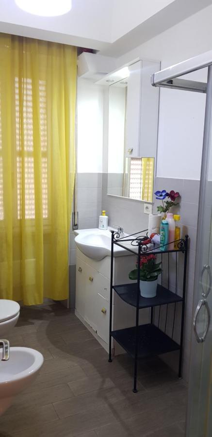 Triple Room,1133158326:JPEG