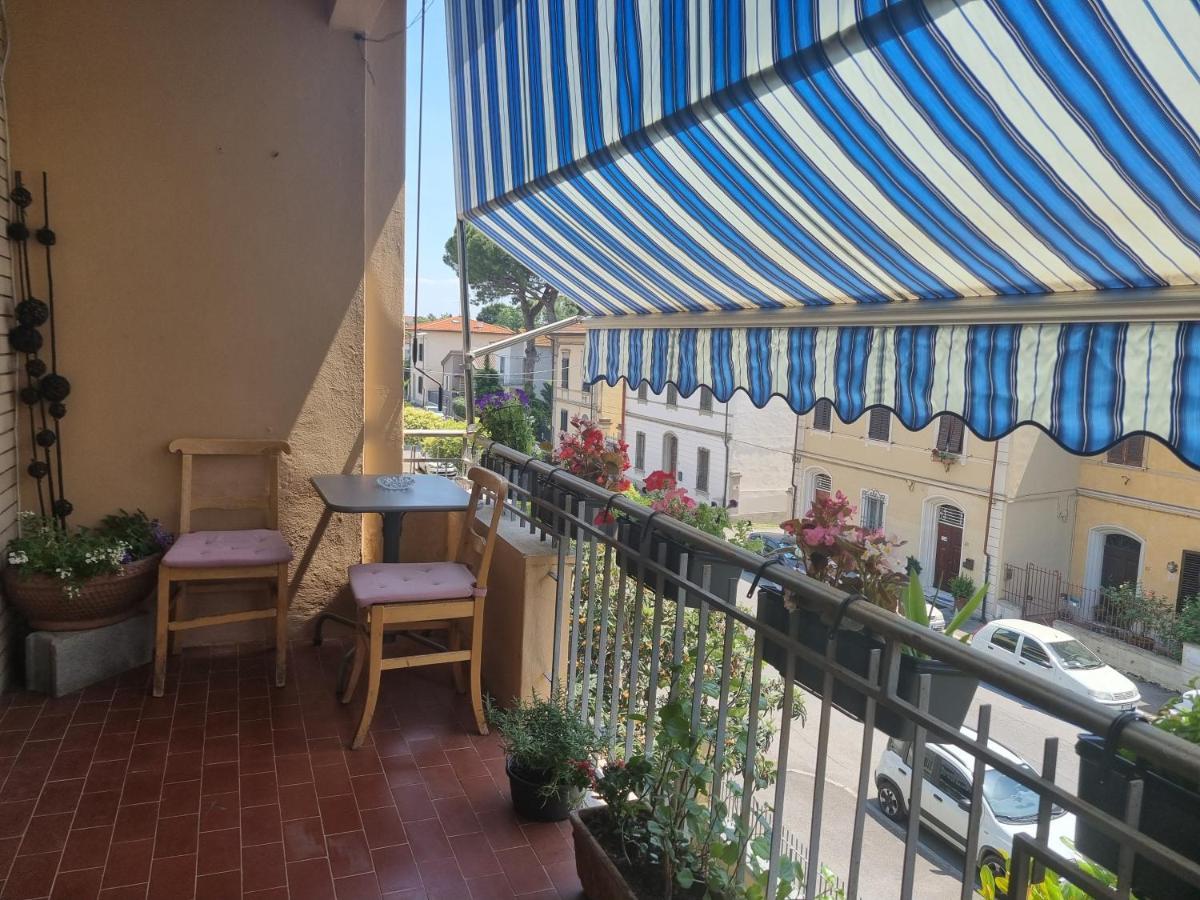 Deluxe Double Room Balcony Private Bathroom